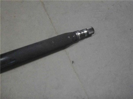 Transmision Delantera Derecha Saab 9-5 FAMILIAR 2 0 