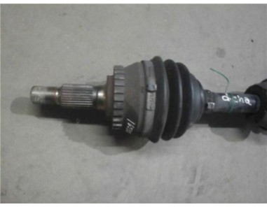 Transmision Delantera Derecha Saab 9-5 FAMILIAR 2 0 