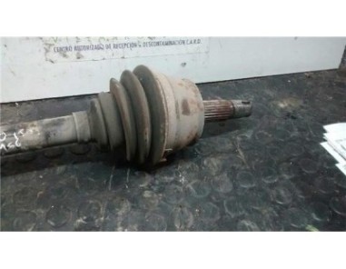 Transmision Delantera Derecha Alfa Romeo 156 1 8 16V 