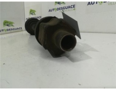 Transmision Delantera Derecha Opel ASTRA H BERLINA 1 9 16V CDTI 