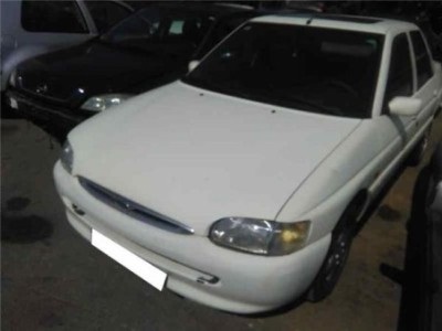 Transmision Delantera Derecha Ford ESCORT BERL /TURNIER 1 8 16V  2