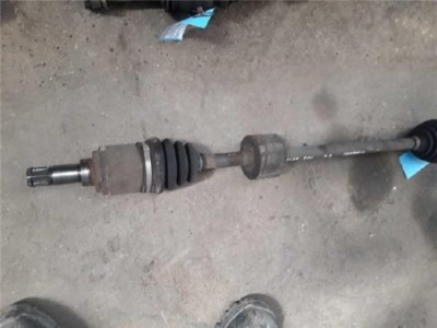 Transmision Delantera Derecha Fiat 500 CABRIO 1 2