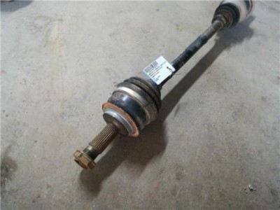 Transmision Trasera Derecha MERCEDES VITO  BASIC  COMBI 2 1 CDI