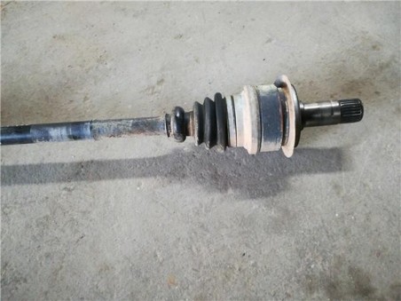 Transmision Trasera Derecha MERCEDES VITO  BASIC  COMBI 2 1 CDI 