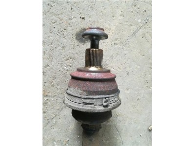 Transmision Trasera Derecha Audi A6 BERLINA 3 0 V6 24V TDI