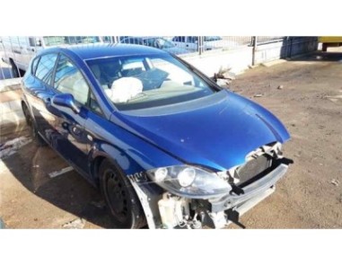 Transmision Delantera Derecha Seat LEON 1 6 