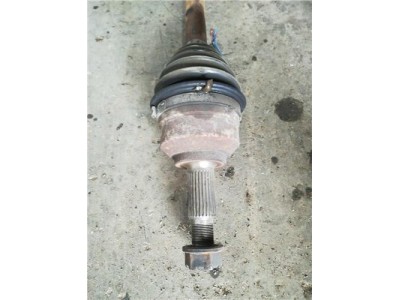 Transmision Delantera Derecha Chrysler STRATUS BERLINA 2 0 16V 