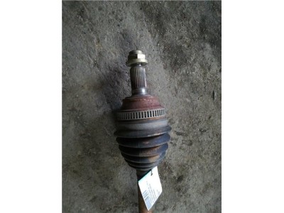 Transmision Trasera Derecha Land Rover FREELANDER 1 8 16V