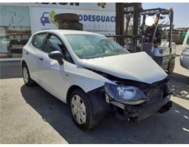 Transmision Delantera Derecha Seat IBIZA SC 1 2 TDI 