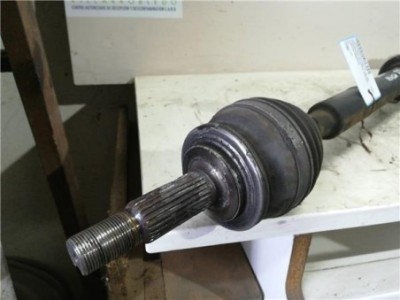 Transmision Delantera Derecha Toyota PRIUS 1 8 16V