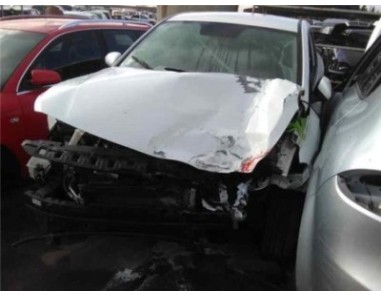 Transmision Delantera Derecha Hyundai I20 1 2 16V 