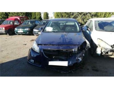 Transmision Delantera Derecha Opel INSIGNIA BERLINA 2 0 CDTI 