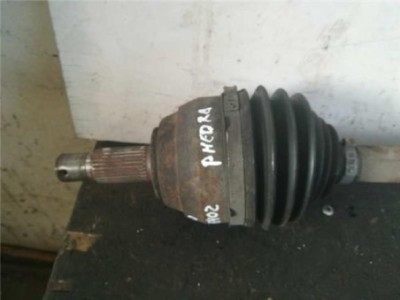 Transmision Delantera Derecha Lancia PHEDRA 2 0 JTD