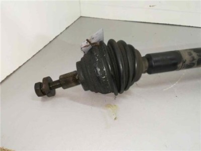 Transmision Delantera Derecha Skoda OCTAVIA BERLINA 1 9 TDI