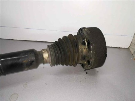 Transmision Delantera Derecha Skoda OCTAVIA BERLINA 1 9 TDI 