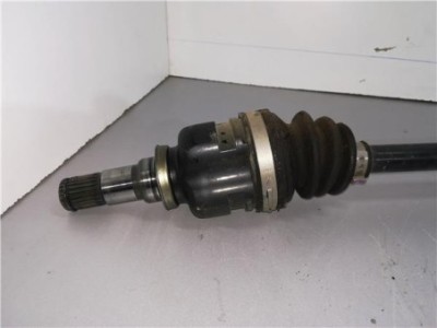 Transmision Delantera Derecha Toyota AYGO 1 0