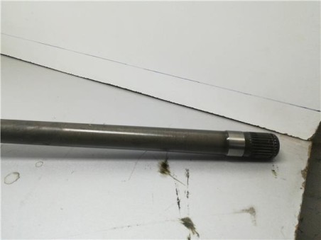 Transmision Delantera Derecha BMW X5 3 0 24V 