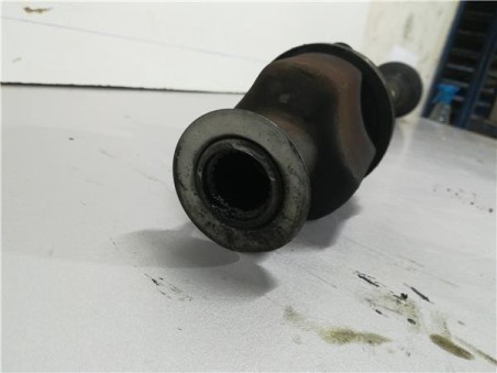 Transmision Delantera Derecha Renault KANGOO 1 5 dCi D 