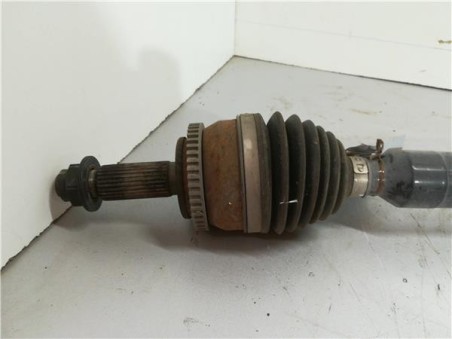 Transmision Delantera Derecha Kia CEE'D 1 4 CRDi 