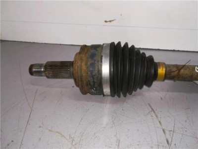 Transmision Delantera Derecha Suzuki GRAND VITARA JB 1 9 DDiS Turbodiesel