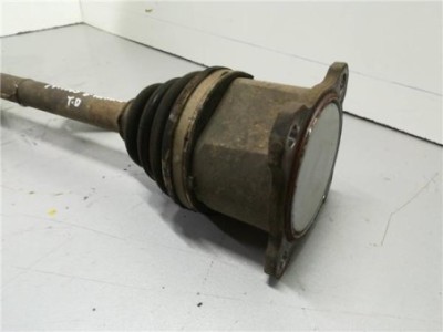 Transmision Trasera Derecha Suzuki GRAND VITARA JB 1 9 DDiS Turbodiesel