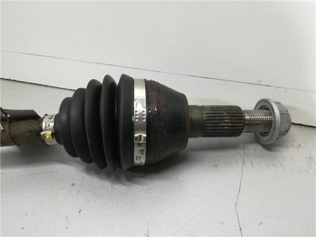 Transmision Trasera Derecha Chevrolet CAPTIVA 3 2 