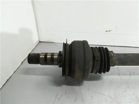 Transmision Trasera Derecha MERCEDES CLASE C  FAMILIAR 2 2 CDI 