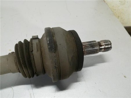 Transmision Trasera Derecha MERCEDES CLASE C  FAMILIAR 2 2 CDI 