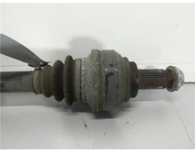 Transmision Trasera Derecha BMW SERIE 7 3 6 V8 32V 