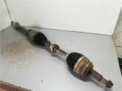 Transmision Delantera Derecha Lexus RX 3 3 V6 24V