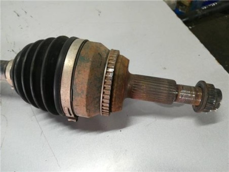 Transmision Delantera Derecha Lexus RX 3 3 V6 24V 