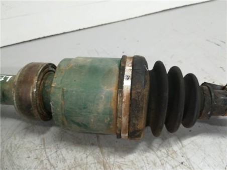 Transmision Delantera Derecha Lexus RX 3 3 V6 24V 