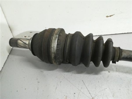 Transmision Delantera Derecha Opel ASTRA H BERLINA 1 4 16V 