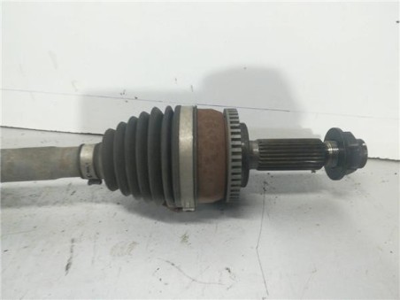 Transmision Delantera Derecha Hyundai I20 ACTIVE 1 0 TGDI 