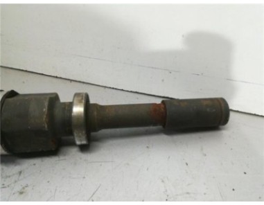 Transmision Delantera Derecha Renault LAGUNA II 1 9 dCi D 