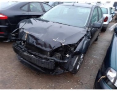 Transmision Delantera Derecha Ford FOCUS II  1 6