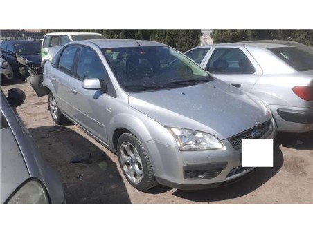 Transmision Delantera Derecha Ford FOCUS II Sedán  1 8 TDCi