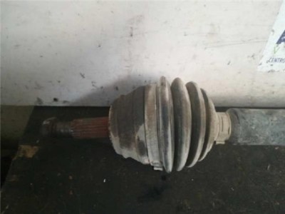 Transmision Delantera Derecha Seat CORDOBA BERLINA 1 9 TDI 