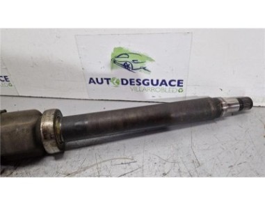 Transmision Delantera Derecha Ford C-Max  1 0 Edition [1 0 Ltr  - 92 kW EcoBoost CAT]