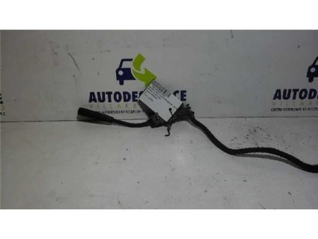 Accionador Selector Velocidad MERCEDES CLASE E  BERLINA DIESEL 3 2 CDI 