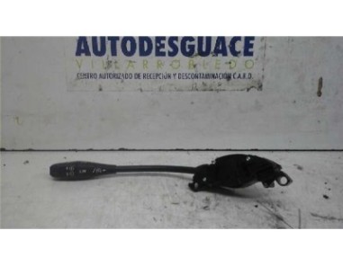Accionador Selector Velocidad MERCEDES CLASE C  BERLINA 2 2 CDI 