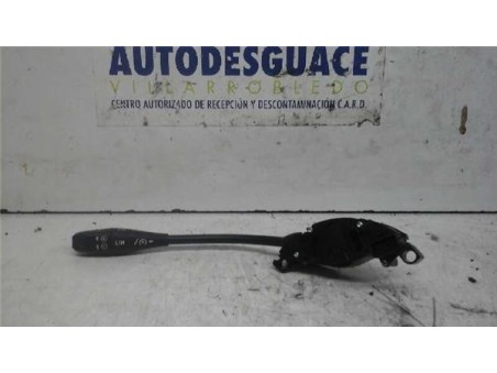 Accionador Selector Velocidad MERCEDES CLASE C  BERLINA 2 2 CDI 