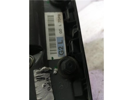 Piloto Porton Trasero Izquierdo Hyundai I30 1 6 CRDi 