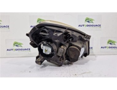 FARO XENON IZQUIERDO Nissan Qashqai  2 0 dCi