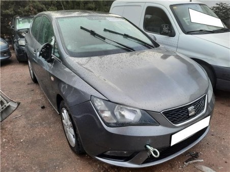 Retrovisor Electrico Izquierdo Seat Ibiza SC  1 2 GASOLINA KW: 66