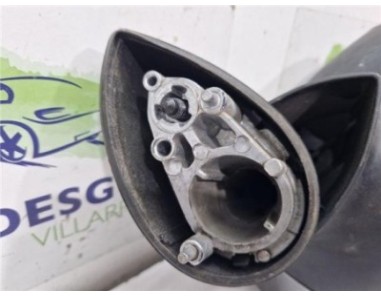 Retrovisor Electrico Izquierdo Seat Ibiza SC  1 2 GASOLINA KW: 66