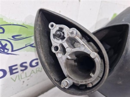 Retrovisor Electrico Izquierdo Seat Ibiza SC  1 2 GASOLINA KW: 66