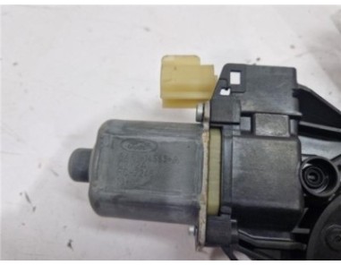 Elevalunas Electrico Derecho Ford FIESTA VI 1 6 TDCi