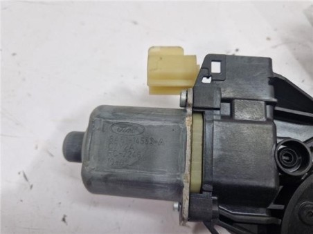 Elevalunas Electrico Derecho Ford FIESTA VI 1 6 TDCi