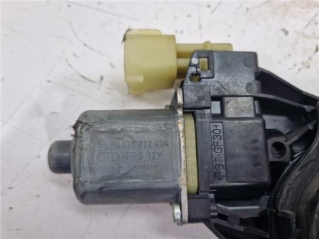 Elevalunas Electrico Izquierdo Ford FIESTA VI 1 6 TDCi